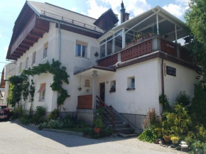 Гостиница Apartma Raft, Bovec  Бовец